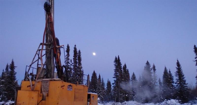 Next door to a nickel giant: The untapped opportunity in Timmins