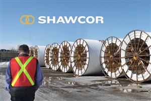 Despite BMO downgrade, Shawcor (TSX:SCL) stock on the rise