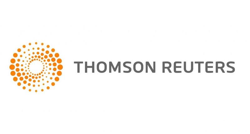 Thomson Reuters to acquire Imagen media asset management company | 2023 ...