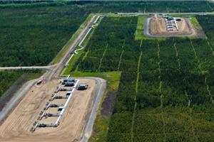 Athabasca Oil Increases Corporate Liquidity by $100M