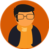 User Avatar Image