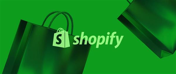 Shopify's Q1 results show a strong start to 2024