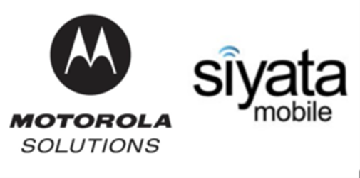 Siyata Mobile (NASDAQ: SYTA) Unveils Landmark Partnership with Motorola Solutions (NYSE: MSI) | 2021-11-25 | Investing News