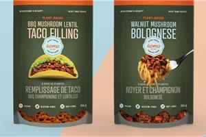 Resverlogix Announces Voting Results From The 2021 Meeting Of Shareholders 2021 06 23 Press Releases Stockhouse