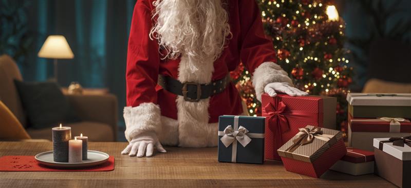 3 Mid-Sized  Stocks to Consider This Season