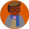 User Avatar Image