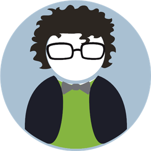 Aurora Cannabis Stock Falls After Completing 12 1 Reverse Stock Split 05 12 Investing News Stockhouse