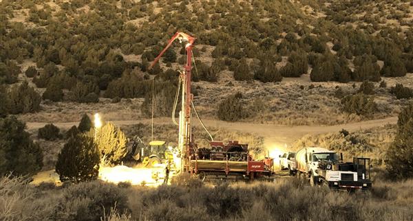 Dundee de-risks Revival Gold with strategic investment | 2025-02-19 | Investing News