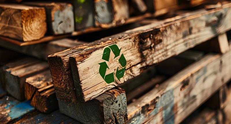 A renewable energy technology stock undervaluing its potential