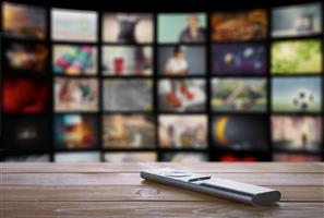 Streamers More Engaged with Ads than Traditional TV Viewers
