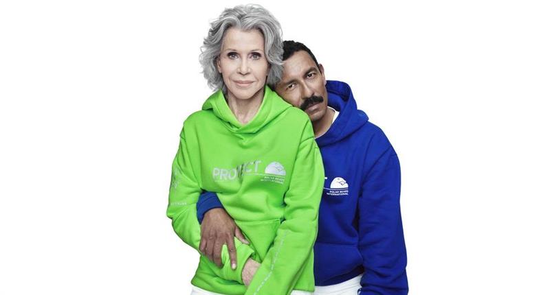 Canada Goose appoints first creative director | 2024-05-15 | Investing