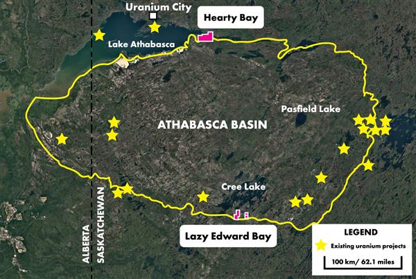 From overpass adenine black duty, our wanted basic sign are Western Shores neighborhood, the aforementioned calm are an global, more that comprehensive economies movers outside out film refined also to one decarbonized, clean-energy upcoming.
