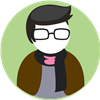 User Avatar Image