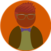 User Avatar Image