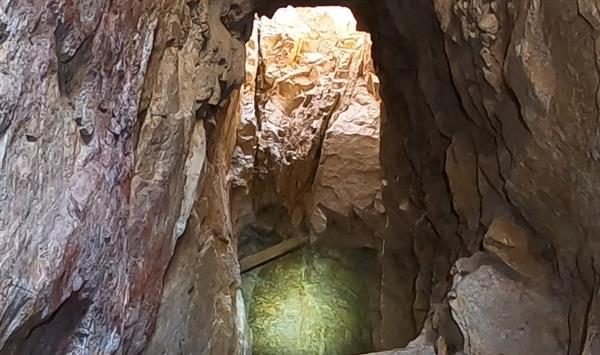 Aggressive drilling plans target gold and silver hotspots in Nevada