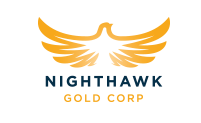 Nighthawk_miningnorth-(9).png