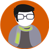 User Avatar Image