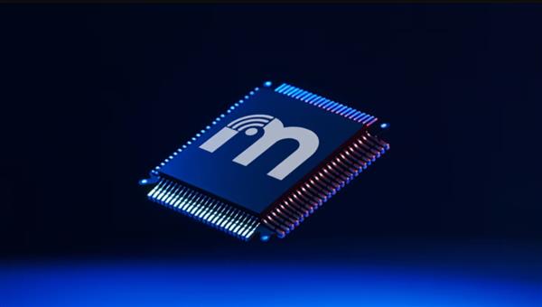 Scaling secure connectivity across defense, aerospace, and wireless