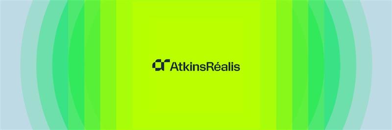 atkinsrealis stock