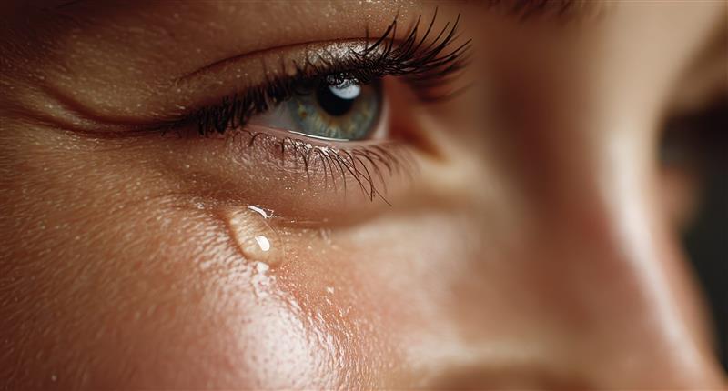 DiagnosTear: A diagnostic technology stock at the forefront of ocular disease