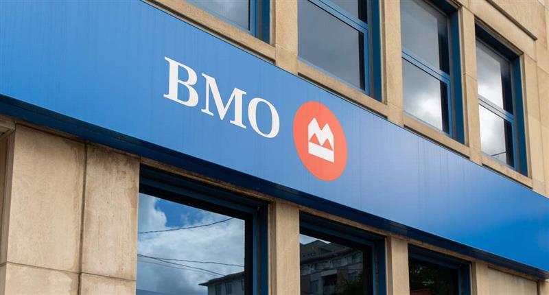 BMO evolves InvestorLine with enhanced tools for options trading