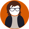 User Avatar Image