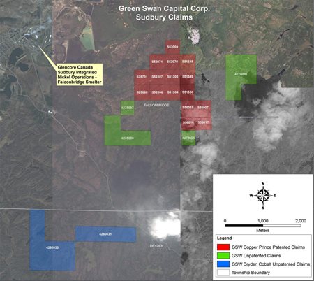 CBLT_SudburyDrydenMap-(1).jpg