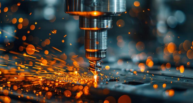 A tungsten stock underpricing near-term production