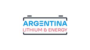 Argentina Lithium (TSXV:LIT) completes first exploration diamond drill hole at its Rincon West Project