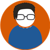 User Avatar Image