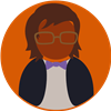 User Avatar Image