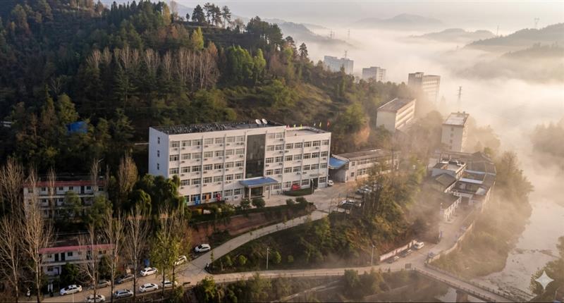 The AI boom needs more silver, and investors are taking notice