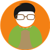 User Avatar Image