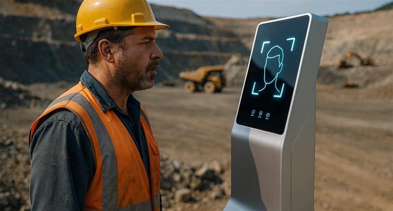 Voice is becoming the new frontier in safety AI