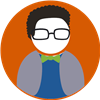 User Avatar Image