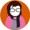 User Avatar Image