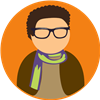 User Avatar Image