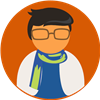 User Avatar Image