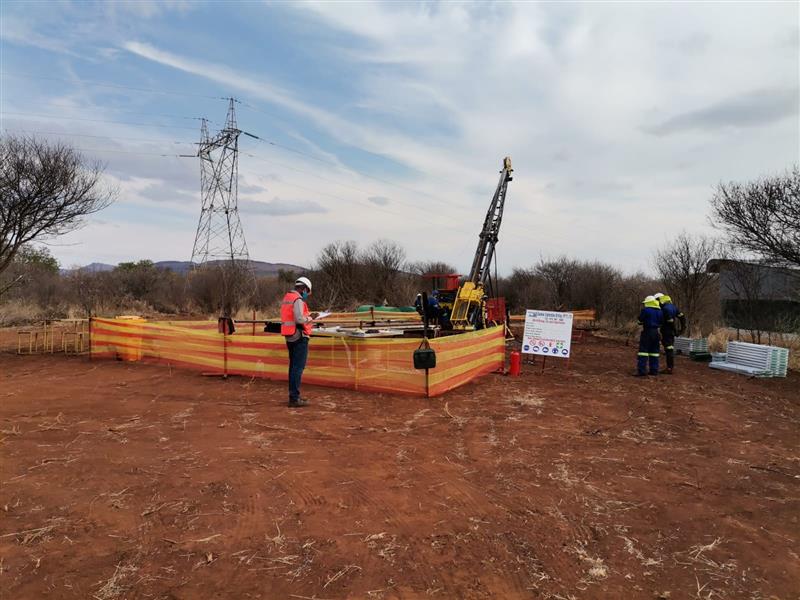 Zeb (TSXV:ZBNI) begins exploration drilling at its flagship nickel project