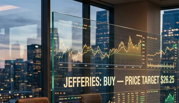 Almonty: Analysts Speak Out – Airbus and Sandvik Need to Diversify Their Tungsten Supply