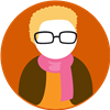 User Avatar Image