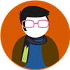 User Avatar Image