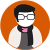 User Avatar Image