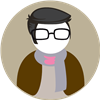 User Avatar Image