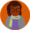 User Avatar Image