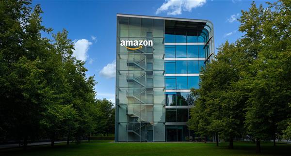Amazon employees to return to the office 5 days a week in 2025 | 2024 ...