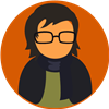 User Avatar Image