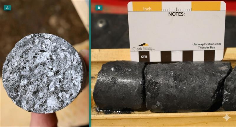 Is this junior miner sitting on an antimony goldmine?