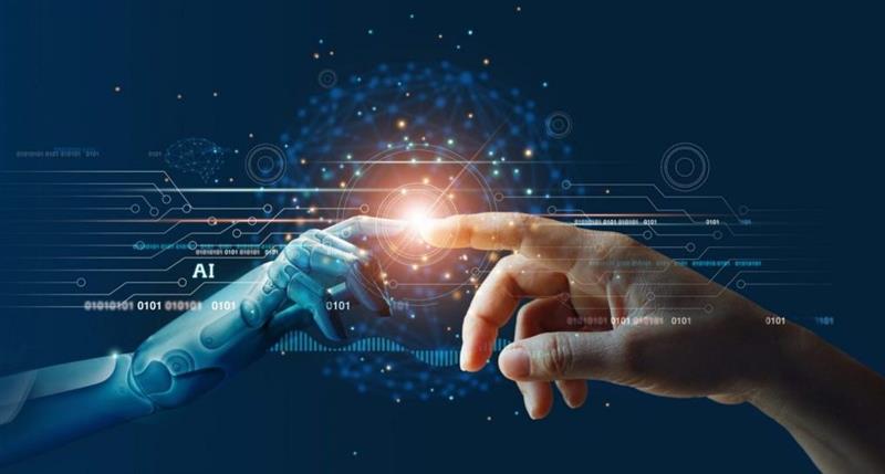 Quisitive and Microsoft husband or wife to accelerate generative AI solutions | 2023-05-18 | Investing News