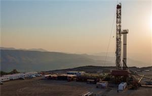 Ready for the Next Oil Boom: Kurdistans Profitable Petro Play